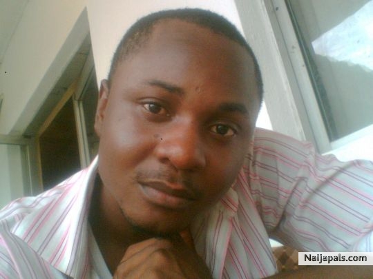 me - click for next photo