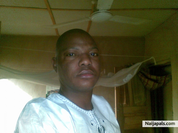 SIR KAY - click for next photo