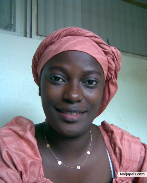 abi - click for next photo