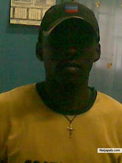And u wnt leave feeling dsame! - click for next photo