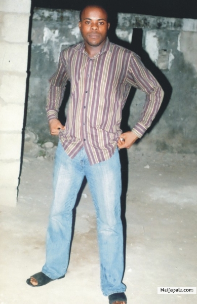  - click for next photo