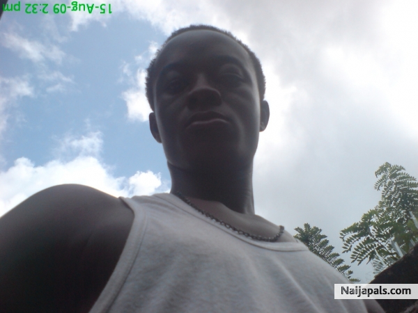 Mah self - click for next photo