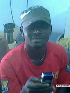 jpg - click for next photo