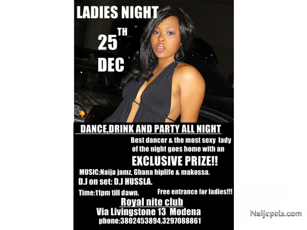 DON' T MISS OUT!!!!!!!!!!! - click for next photo