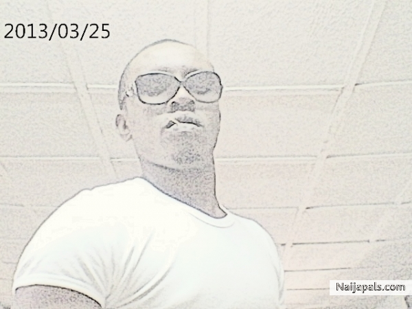 me - click for next photo