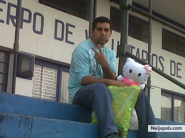  - click for next photo