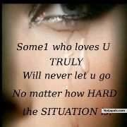 this is true - click for next photo