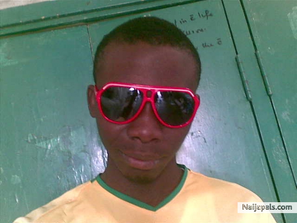  - click for next photo