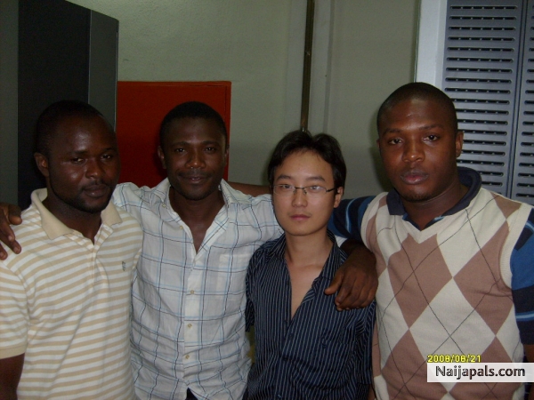 my niggis - click for next photo