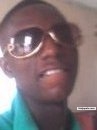 fine boy - click for next photo