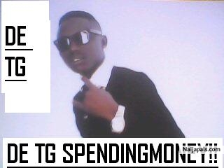 TG - click for next photo