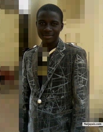  - click for next photo