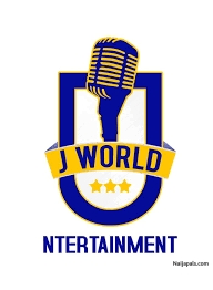 J-World ntertainment is an award winning entertainment Company with international reach, of the highest level of personal and creative strategic planning and service for musical brands.J-World ntertainment is an award winning entertainment Company with international reach, of the highest level of personal and creative strategic planning and service for musical brands. - click for next photo