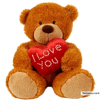 hi! - click for next photo