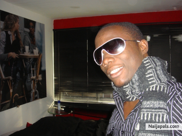 jst mi - click for next photo