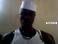me n me - click for next photo