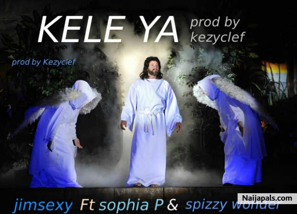 Keleya