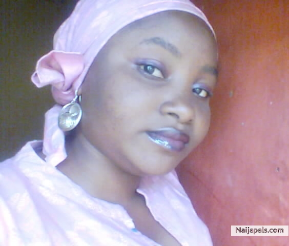 Meee - click for next photo