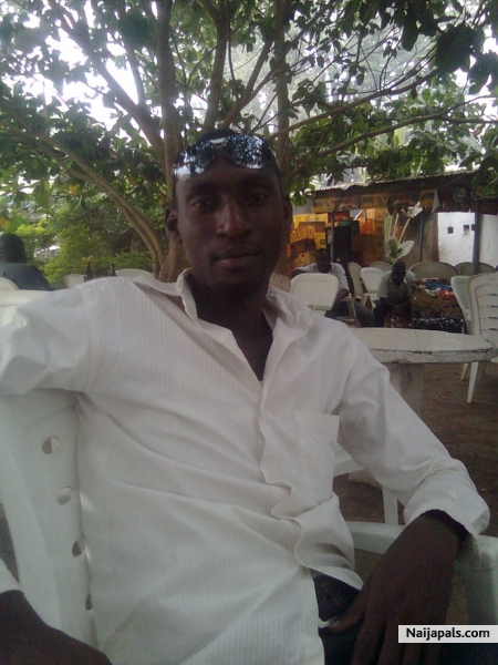 Just me - click for next photo