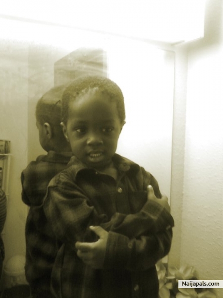 Eli - click for next photo