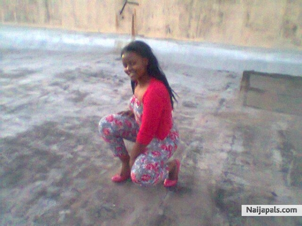 me - click for next photo