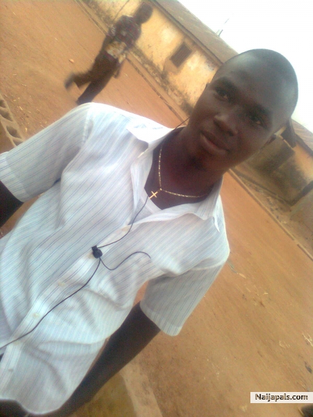 ME MYSELF N I - click for next photo