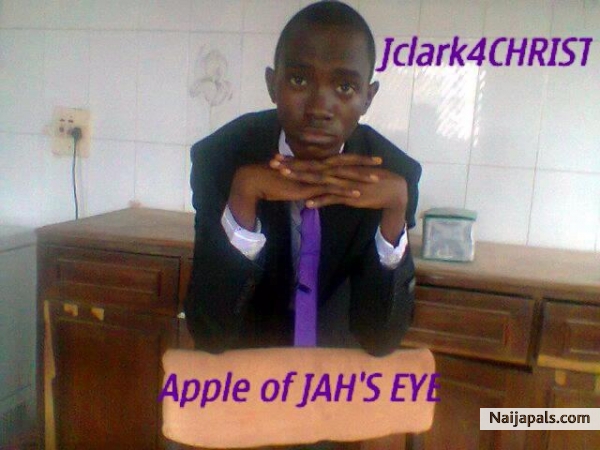 Jclark4CHRIST - click for next photo