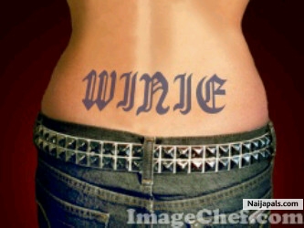  - click for next photo