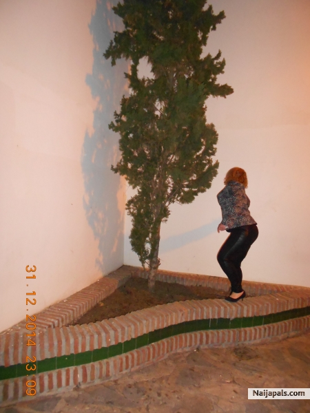  - click for next photo