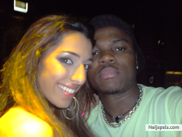  - click for next photo