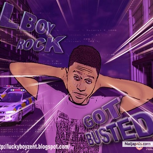 dropping soon!! - click for next photo