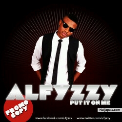 @alfyzzy - click for next photo