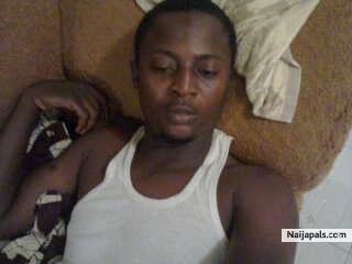 Bed tym - click for next photo
