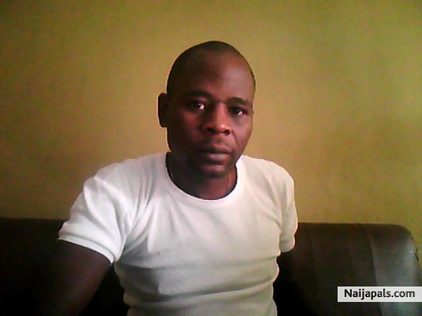 THIS IS ME FOR YOU - click for next photo
