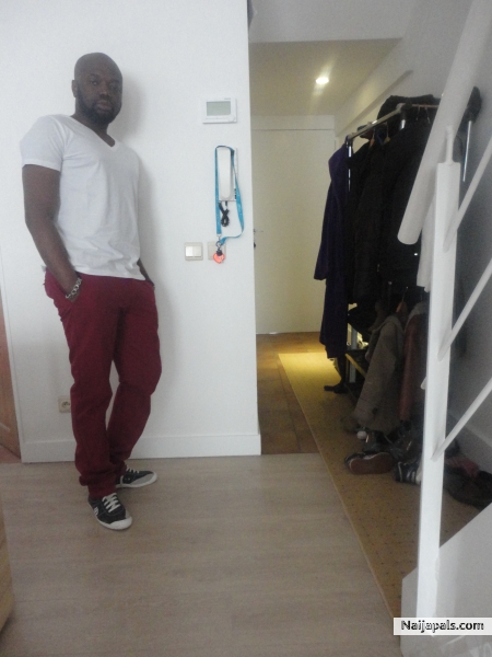  - click for next photo