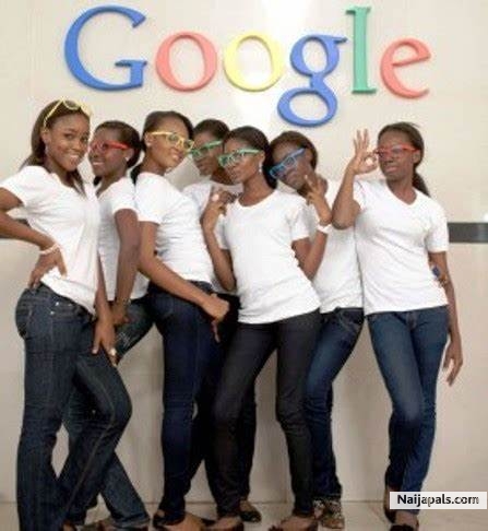 They are lo0king for Bill Gates. can I join them up and look for 50_Naira - click for next photo