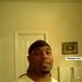 am simple single man looking 4 honest woman to marry - click for next photo