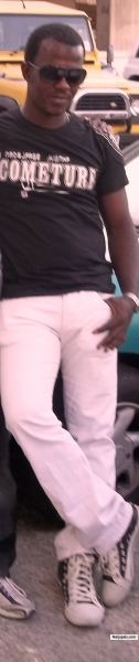  - click for next photo