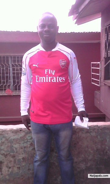 Winners, Champion2b gunner. - click for next photo