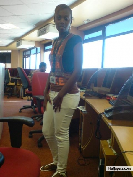 fress - click for next photo