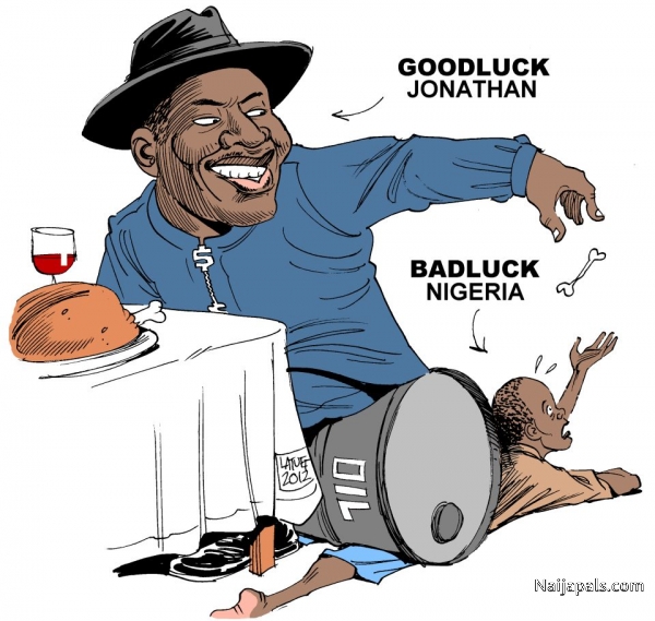 PRESIDO - click for next photo