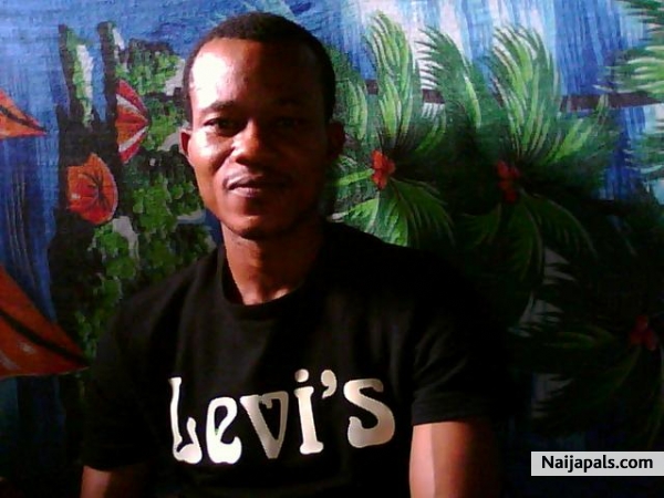 hi - click for next photo