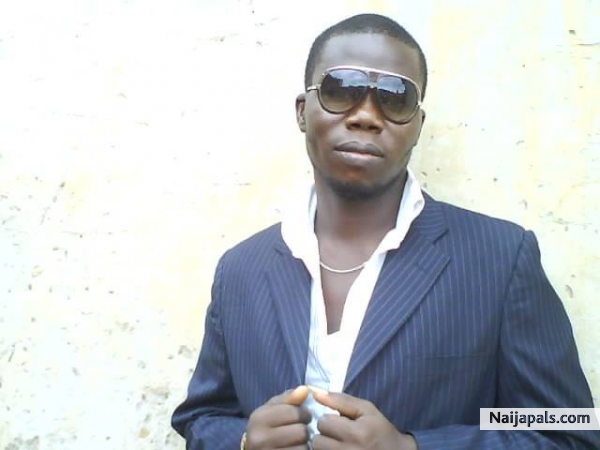 nuffn' do me jare - click for next photo