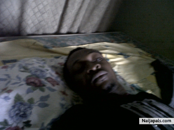  - click for next photo