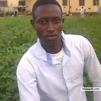 prince akintunde> 2347033860208 - click for next photo