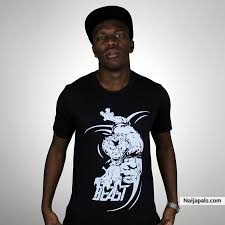 #swag #ThugLife #PussyDestroyer #BigDick - click for next photo