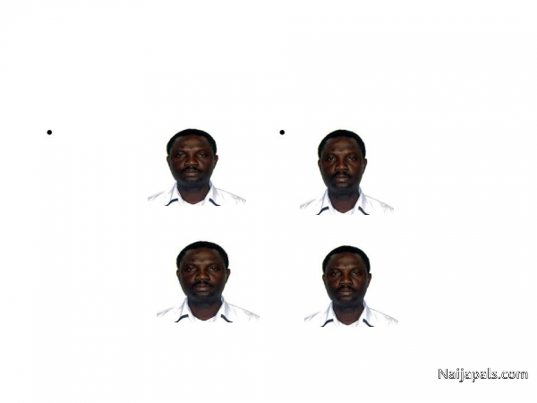 adebayo - click for next photo