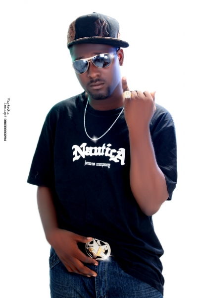 APALA HIPHOP - click for next photo