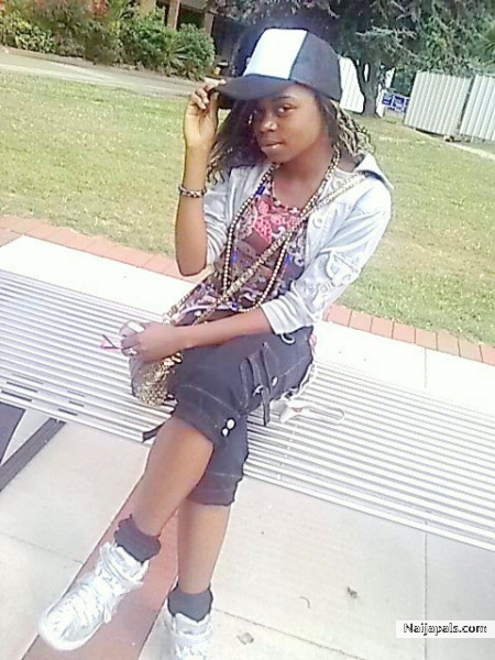  - click for next photo