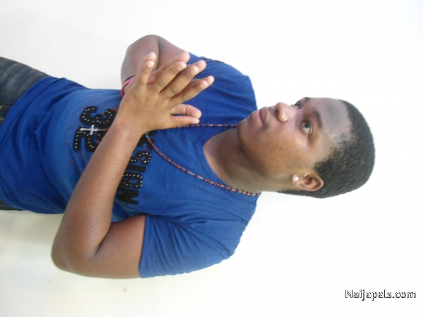  - click for next photo